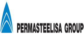  PERMASTEELISA